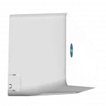 Топ мультисплит-систем в Красногорске 6bf9e52eeae3d4cc2599fc1aa1145a01.webp