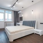 Сплит-системы под ключ в Красногорске image_178